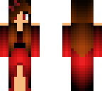 nether queen