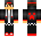 nick