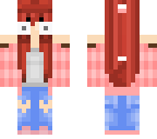 nicole