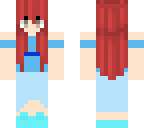 nicole 