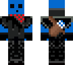 ninja slme