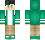 no glasses gmg