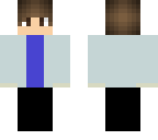 not mine just edited