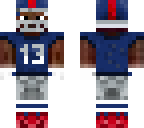 obj