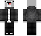 oi