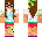 oktopusgirl