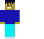 old version