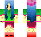 ombregirl