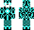 omegatron