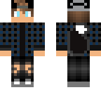 omg cool