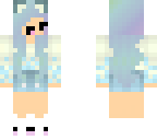 ook