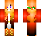 owlsong's skin edit