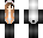 panda acidbios