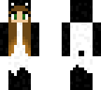 panda2