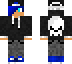 pandaguy1