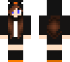 penguin suit 
