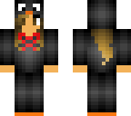 penguingamingdk