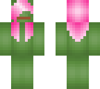 pepe 2