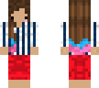 pineapplecj_yt