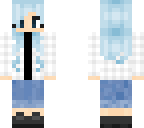 plaaid