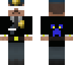 polis