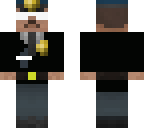 polis