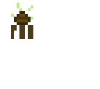 poo