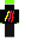 prestonstyles turtle