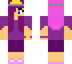 princess