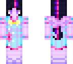 princess twilight sparkle