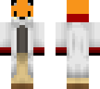 prof foxboylp
