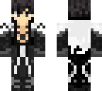 projec alpha