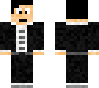 pstopzzug skin