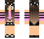 punk cute