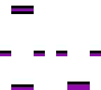 pupobot