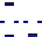 pupobot blue edition
