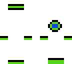 pupobot green edition