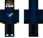 pvp boy