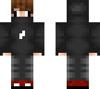 pvp skin