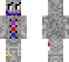 ragdoll