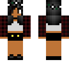 randy
