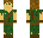 ranger