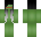 rarest pepe ash