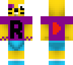 rata