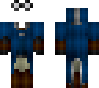 ravenclaw