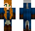 ravenclaw quitditch player