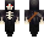 reaper
