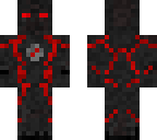 red zoom