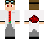 redstone guy