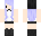 remake